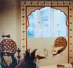 b_ind_fenster+s.jpg