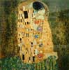 b_klimt_s.jpg