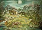 b_koko-landschaft_s.jpg