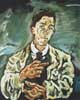 b_kokoschka+s.jpg