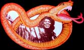 b_snakeframe_s.jpg