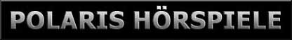 www.polaris-hoerspiele.de