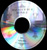 CDs: